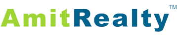 amit-realty